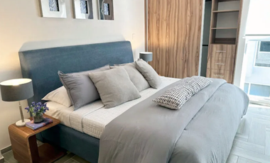 VENDO CASA EN VILLAS XALTIPA II, CUAUTITLAN CERCA FES CUAUTITLAN UNAM