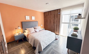 VENDO CASA EN VILLAS XALTIPA II, CUAUTITLAN CERCA FES CUAUTITLAN UNAM