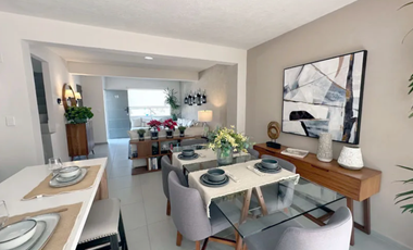 VENDO CASA EN VILLAS XALTIPA II, CUAUTITLAN CERCA FES CUAUTITLAN UNAM