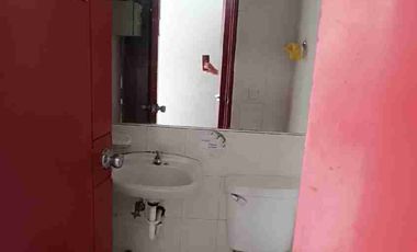 Local Comercial en la Av. Fransisco de Orellana en alquiler