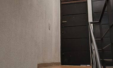 APARTAMENTO EN VENTA - SOACHA - PARQUE CAMPESTRE ETAPA 2