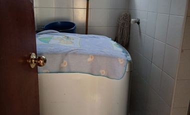 APARTAMENTO EN VENTA - SOACHA - PARQUE CAMPESTRE ETAPA 2