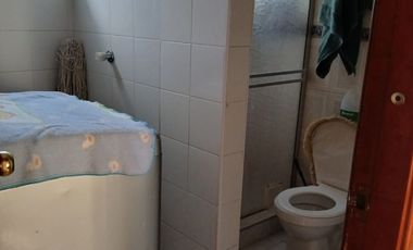 APARTAMENTO EN VENTA - SOACHA - PARQUE CAMPESTRE ETAPA 2