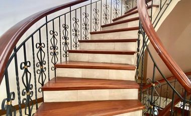 SE ALQUILA CASA TIPO COMERCIAL EN MACHALA