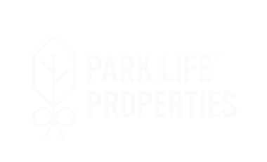 Departamento tipo Loft amueblado con gym y coworking · Todo incluído en la renta