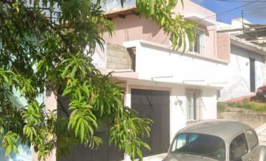 Casa En Venta En Laguna Esmeralda Montebello San Cristóbal de las Casas Chiapas