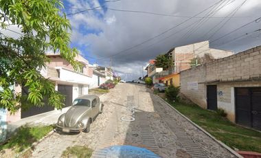 Casa En Venta En Laguna Esmeralda Montebello San Cristóbal de las Casas Chiapas