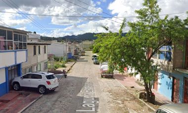 Casa En Venta En Laguna Esmeralda Montebello San Cristóbal de las Casas Chiapas