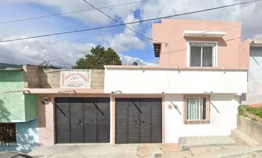 Casa En Venta En Laguna Esmeralda Montebello San Cristóbal de las Casas Chiapas