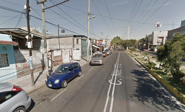 CASA EN VENTA EN BUENAS CONDICIONES. VENUSTIANO CARRANZA, CDMX. REMATE BANCARIO