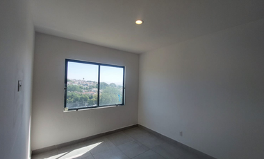 Departamento en venta en Loma Sur Hábitat