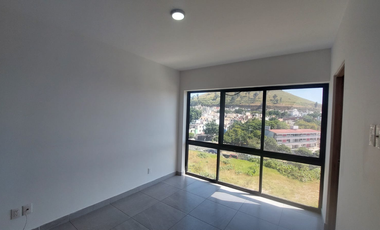 Departamento en venta en Loma Sur Hábitat