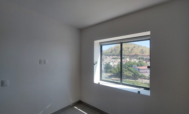 Departamento en venta en Loma Sur Hábitat