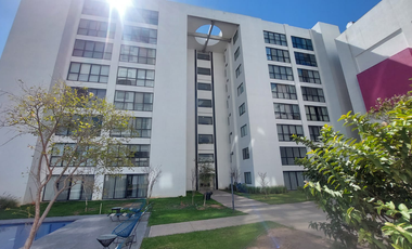 Departamento en venta en Loma Sur Hábitat