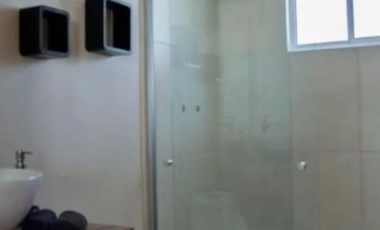 Hermosa casa esperando por ti!