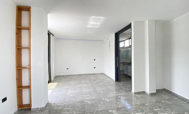 CASA DE 2 PISOS EN ARRIENDO, RUITOQUE BAJO
