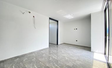 CASA DE 2 PISOS EN ARRIENDO, RUITOQUE BAJO