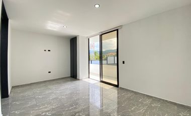 CASA DE 2 PISOS EN ARRIENDO, RUITOQUE BAJO