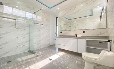 CASA DE 2 PISOS EN ARRIENDO, RUITOQUE BAJO