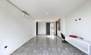 CASA DE 2 PISOS EN ARRIENDO, RUITOQUE BAJO