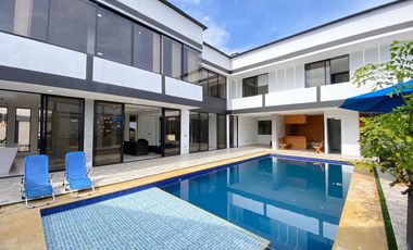 CASA DE 2 PISOS EN ARRIENDO, RUITOQUE BAJO