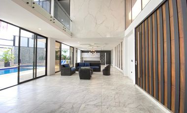 CASA DE 2 PISOS EN ARRIENDO, RUITOQUE BAJO