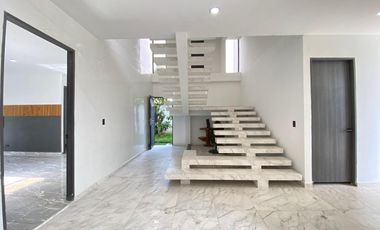 CASA DE 2 PISOS EN ARRIENDO, RUITOQUE BAJO