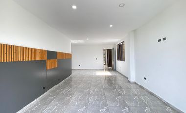 CASA DE 2 PISOS EN ARRIENDO, RUITOQUE BAJO