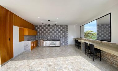 CASA DE 2 PISOS EN ARRIENDO, RUITOQUE BAJO