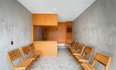 CASA DE 2 PISOS EN ARRIENDO, RUITOQUE BAJO