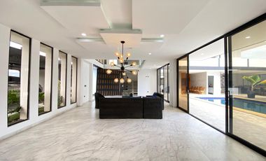 CASA DE 2 PISOS EN ARRIENDO, RUITOQUE BAJO