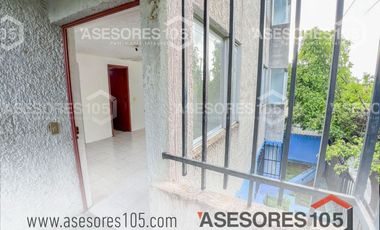 DEPARTAMENTO EN VENTA JARDINES DEL SUR