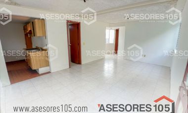 DEPARTAMENTO EN VENTA JARDINES DEL SUR