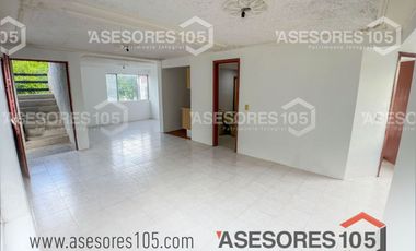 DEPARTAMENTO EN VENTA JARDINES DEL SUR
