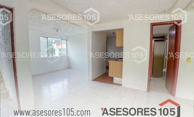 DEPARTAMENTO EN VENTA JARDINES DEL SUR