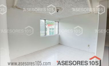 DEPARTAMENTO EN VENTA JARDINES DEL SUR