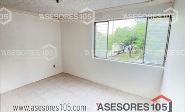 DEPARTAMENTO EN VENTA JARDINES DEL SUR