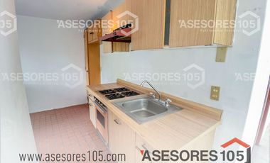 DEPARTAMENTO EN VENTA JARDINES DEL SUR