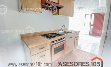 DEPARTAMENTO EN VENTA JARDINES DEL SUR