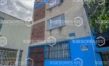 DEPARTAMENTO EN VENTA JARDINES DEL SUR