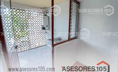 DEPARTAMENTO EN VENTA JARDINES DEL SUR