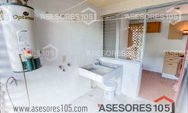 DEPARTAMENTO EN VENTA JARDINES DEL SUR