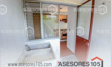 DEPARTAMENTO EN VENTA JARDINES DEL SUR