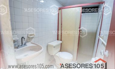 DEPARTAMENTO EN VENTA JARDINES DEL SUR