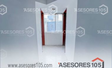 DEPARTAMENTO EN VENTA JARDINES DEL SUR