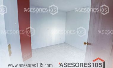 DEPARTAMENTO EN VENTA JARDINES DEL SUR