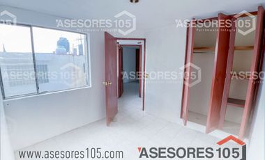 DEPARTAMENTO EN VENTA JARDINES DEL SUR