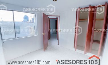 DEPARTAMENTO EN VENTA JARDINES DEL SUR