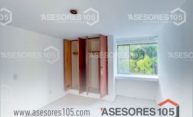 DEPARTAMENTO EN VENTA JARDINES DEL SUR