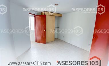 DEPARTAMENTO EN VENTA JARDINES DEL SUR